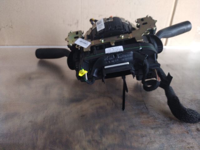 bontott VW TOUAREG Komplett Kormánykapcsoló (Bajuszkapcsoló)