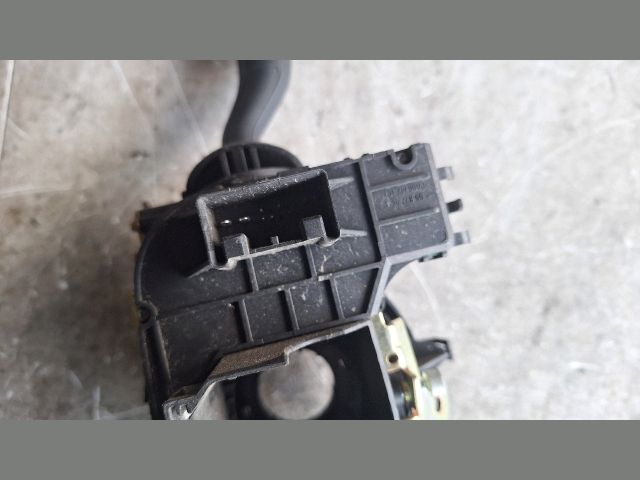 bontott VW TOUAREG Komplett Kormánykapcsoló (Bajuszkapcsoló)