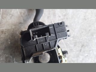 bontott VW TOUAREG Komplett Kormánykapcsoló (Bajuszkapcsoló)