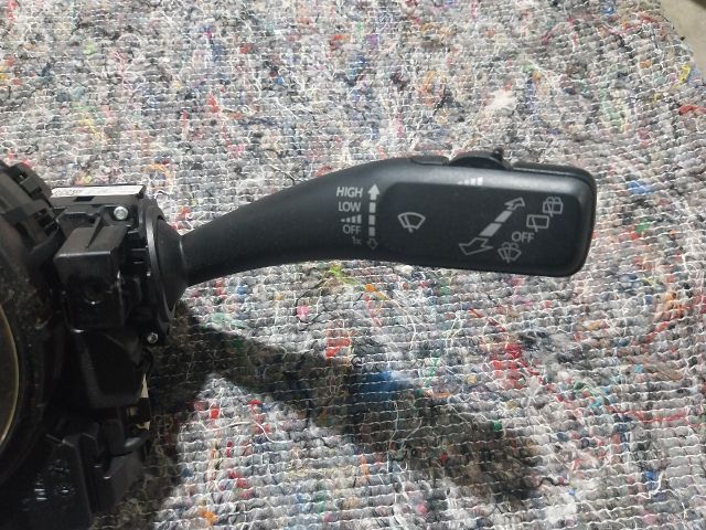 bontott VW TOUAREG Komplett Kormánykapcsoló (Bajuszkapcsoló)