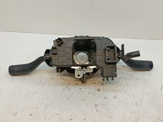 bontott VW TOUAREG Komplett Kormánykapcsoló (Bajuszkapcsoló)