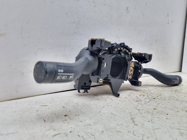 bontott VW TOUAREG Komplett Kormánykapcsoló (Bajuszkapcsoló)