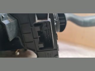 bontott VW TOUAREG Komplett Kormánykapcsoló (Bajuszkapcsoló)