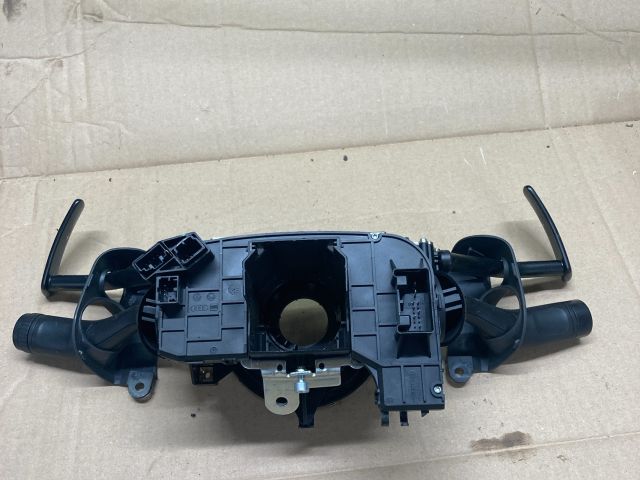 bontott VW TOUAREG Komplett Kormánykapcsoló (Bajuszkapcsoló)