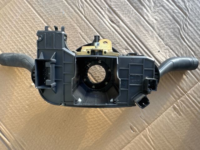 bontott VW TOUAREG Komplett Kormánykapcsoló (Bajuszkapcsoló)