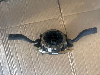 bontott VW TOUAREG Komplett Kormánykapcsoló (Bajuszkapcsoló)