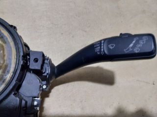 bontott VW TOUAREG Komplett Kormánykapcsoló (Bajuszkapcsoló)