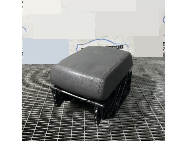 bontott VW TOUAREG Könyöklő