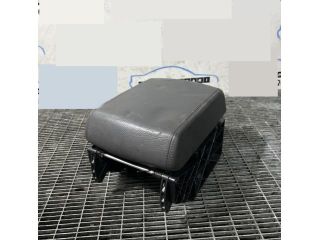 bontott VW TOUAREG Könyöklő