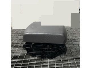 bontott VW TOUAREG Könyöklő