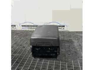 bontott VW TOUAREG Könyöklő