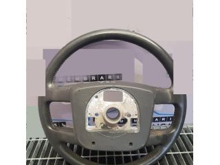 bontott VW TOUAREG Kormány