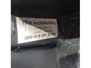 bontott VW TOUAREG Kormány