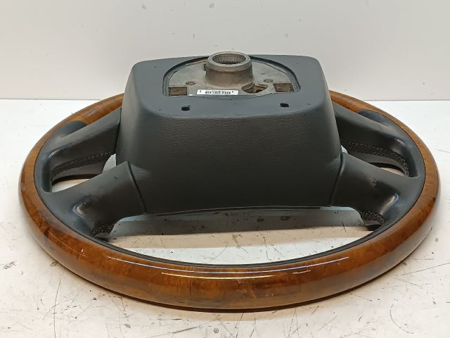 bontott VW TOUAREG Kormány