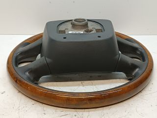 bontott VW TOUAREG Kormány