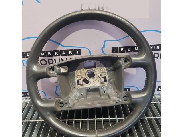 bontott VW TOUAREG Kormány