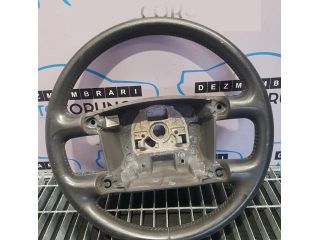 bontott VW TOUAREG Kormány