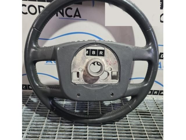 bontott VW TOUAREG Kormány