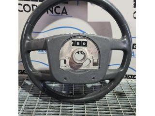 bontott VW TOUAREG Kormány