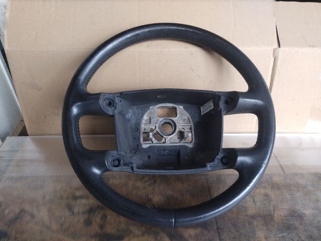 bontott VW TOUAREG Kormány