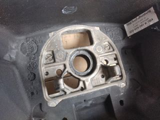 bontott VW TOUAREG Kormány