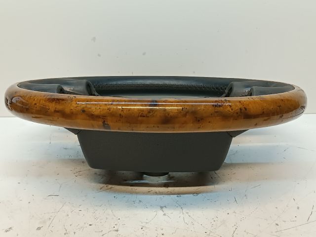 bontott VW TOUAREG Kormány