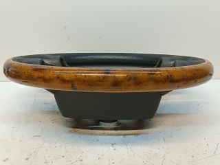 bontott VW TOUAREG Kormány