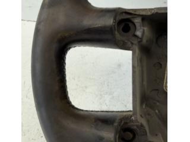 bontott VW TOUAREG Kormány