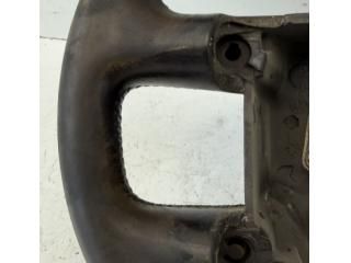 bontott VW TOUAREG Kormány