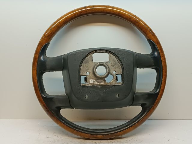 bontott VW TOUAREG Kormány