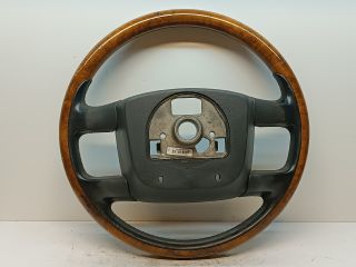 bontott VW TOUAREG Kormány