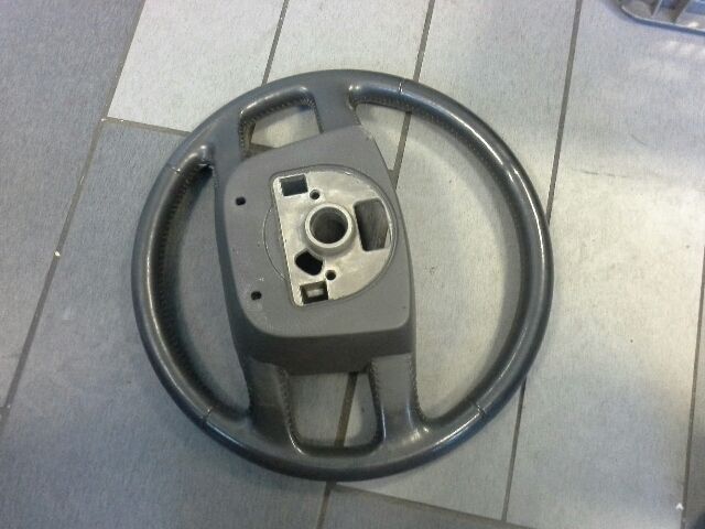 bontott VW TOUAREG Kormány