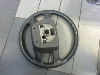 bontott VW TOUAREG Kormány