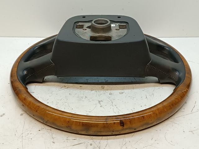 bontott VW TOUAREG Kormány