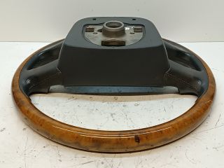 bontott VW TOUAREG Kormány