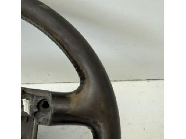 bontott VW TOUAREG Kormány