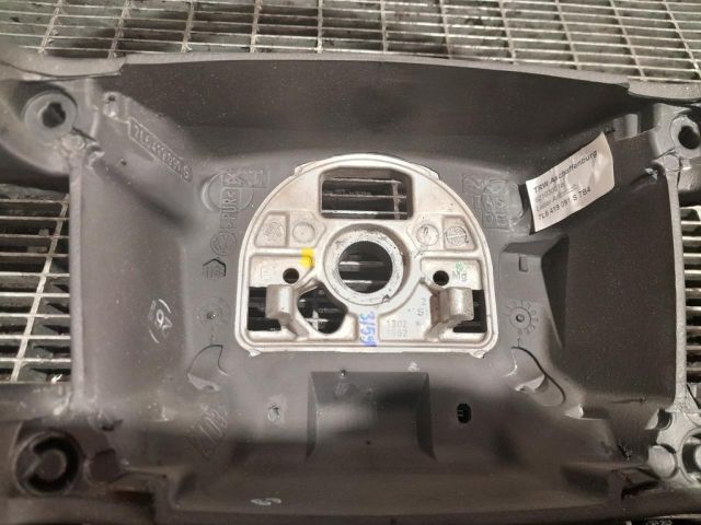 bontott VW TOUAREG Kormány