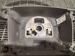 bontott VW TOUAREG Kormány