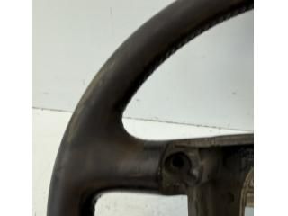 bontott VW TOUAREG Kormány