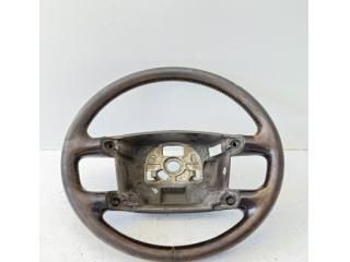 bontott VW TOUAREG Kormány