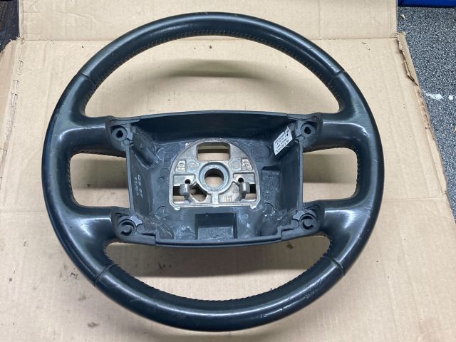 bontott VW TOUAREG Kormány