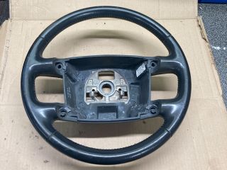 bontott VW TOUAREG Kormány