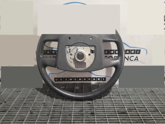 bontott VW TOUAREG Kormány