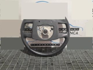 bontott VW TOUAREG Kormány