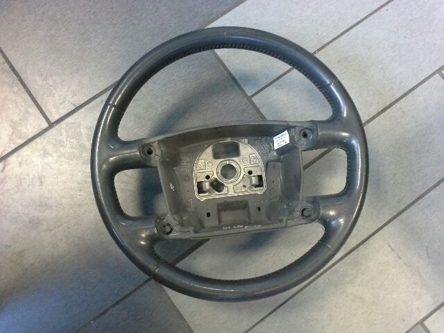 bontott VW TOUAREG Kormány