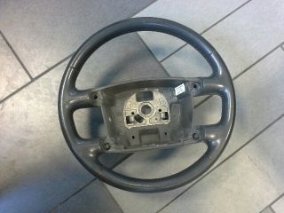 bontott VW TOUAREG Kormány