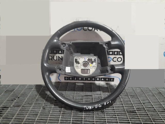 bontott VW TOUAREG Kormány