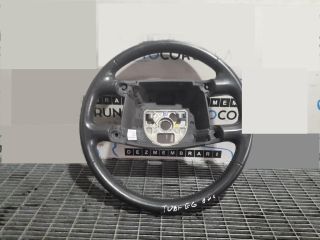 bontott VW TOUAREG Kormány