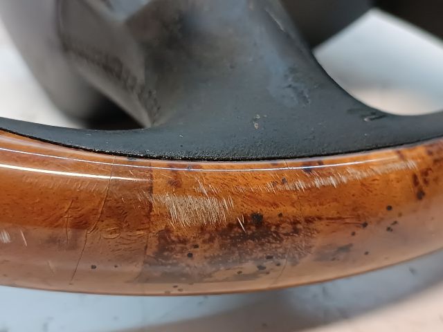 bontott VW TOUAREG Kormány