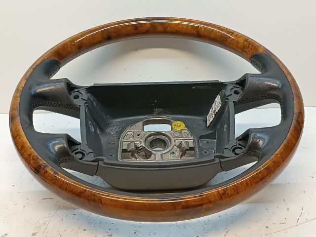 bontott VW TOUAREG Kormány